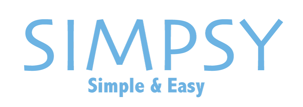 simpsy
